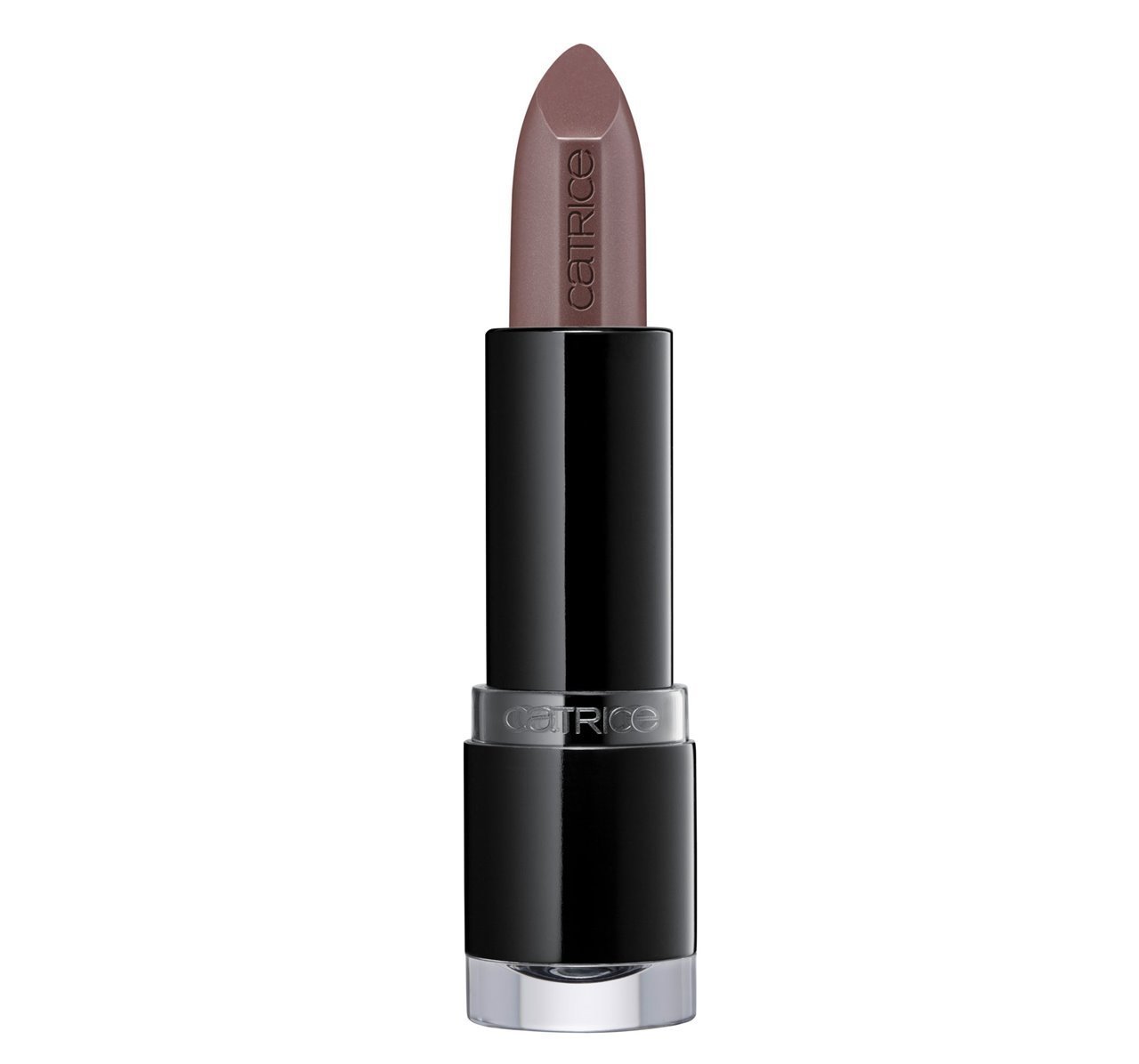 Catrice Ultimate Colour Lip Colour 540 Concrete Jungle 3.8g - O2morny.com
