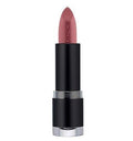 Catrice Ultimate Matt Lipstick 010: 040