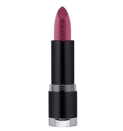 Catrice Ultimate Matt Lipstick 010 : 040