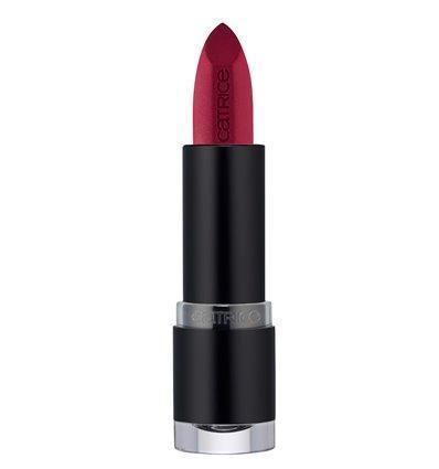 Catrice Ultimate Matt Lipstick 010 : 040