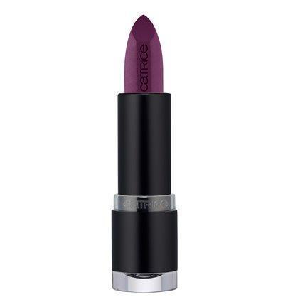 Catrice Ultimate Matt Lipstick 010 : 040