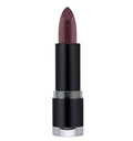 Catrice Ultimate Matt Lipstick 050: 080