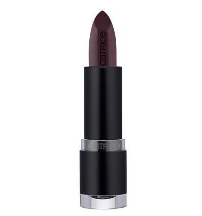Catrice Ultimate Matt Lipstick 050:080