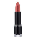Catrice Ultimate Matt Lipstick 050:080