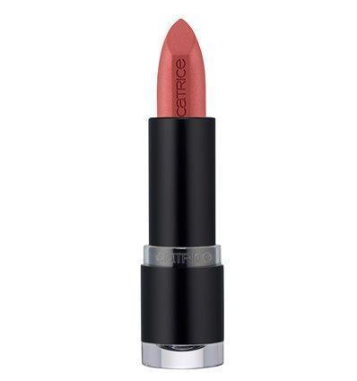 Catrice Ultimate Matt Lipstick 050:080