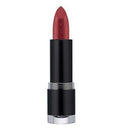 Catrice Ultimate Matt Lipstick