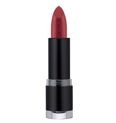 Catrice Ultimate Matt Lipstick 090 Exotic Nude - O2morny.com