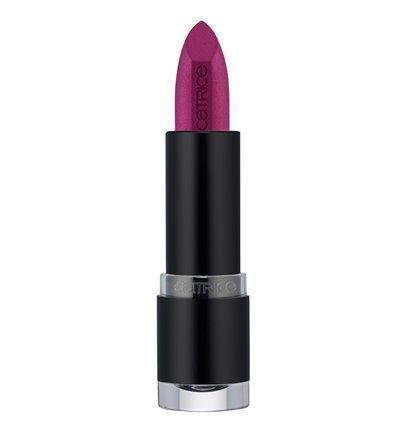 Catrice Ultimate Matt Lipstick