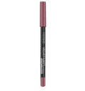 Catrice Velvet Matt Lip Pencil Color & Contour
