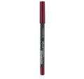 Catrice Velvet Matt Lip Pencil Colour & Contour