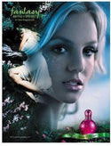 Britney Spears Fantasy Eau De Parfum for Women 100ml