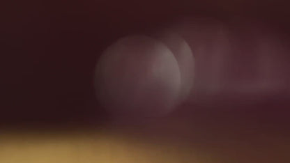 Azzaro Chrome Intense Eau De Toilette for Men 100ml