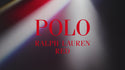 Ralph Lauren Polo Red Eau De Parfum For Men 125ml