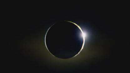 Thierry Mugler Alien Eau De Parfum For Women 30ml