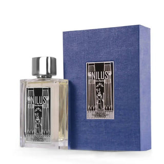 Nilafar Nilus Eau De Parfum For Men 100ml