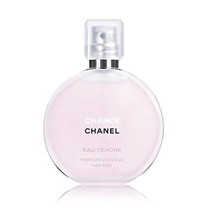 Chanel Chance Eau Tendre Hair Mist For Women 35ml
