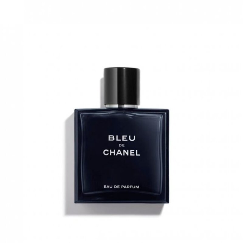 Chanel Bleu De Chanel Eau De Parfum for Men 50ml