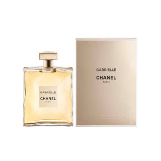 Chanel Gabrielle Eau De Parfum For Women 50ml