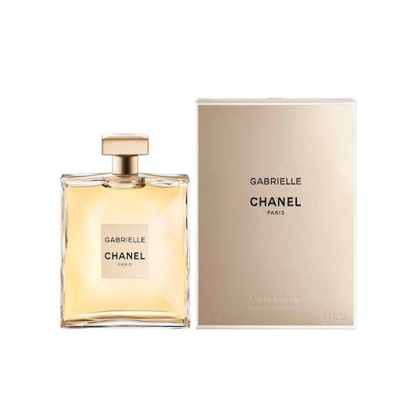 Chanel Gabrielle Eau De Parfum For Women 50ml