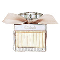 Chloe Eau De Parfum For Women 75ml