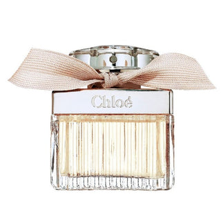 Chloe Eau De Parfume for Women 75ml - O2morny.com