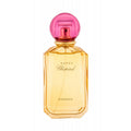 عطر شوبارد هابي بيجاراديا او دو بارفان للنساء 100 مل