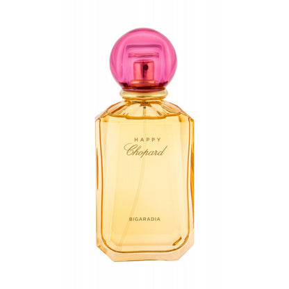 Chopard Happy Bigaradia Eau De Parfum For Women 100ml