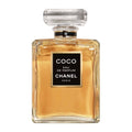  عطر كوكو شانيل او دو بارفان للنساء 50 مل