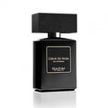 عطر بيوفورت كور دي نوار او دو بارفان للرجال 50 مل