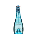 Davidoff Cool Water Eau De Toilette for Women 100ml - O2morny.com