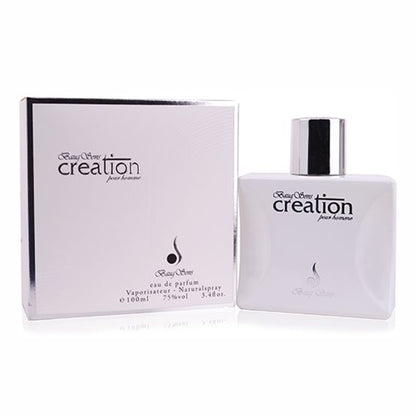 My Perfumes Creation Pour homme Eau De Parfum For Men 100ml