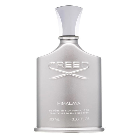 Creed Himalaya Eau De Parfum For Men 100ml