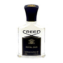 Creed Royal Oud Eau De Parfum For Unisex 100ml