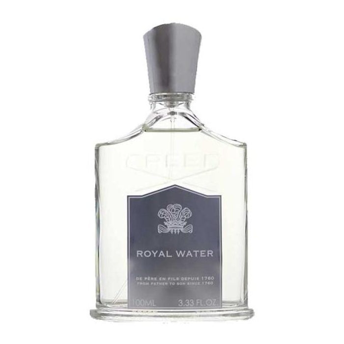 Creed Royal Water Eau De Parfum For Unisex 100ml