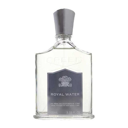 Creed Royal Water Eau De Parfum For Unisex 100ml