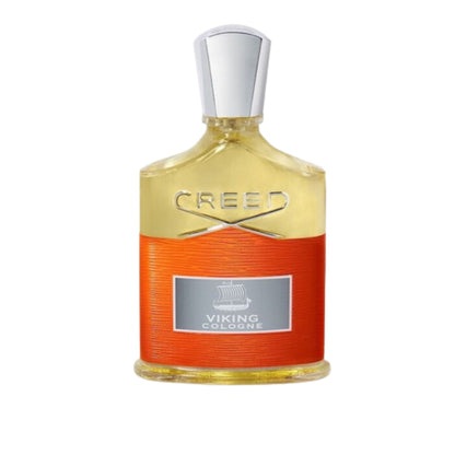 Creed Viking Cologne Eau De Parfum For Men 100ml