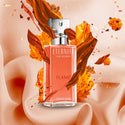 Calvin Klein Eternity Flame Eau De Parfum for Women 100ml