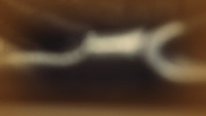 Dolce & Gabbana Velvet Exotic Leather Eau De Parfum For Men 50ml