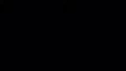 عطر كارولينا هيريرا سي اتش سبورت او دو تواليت للرجال 100 مل