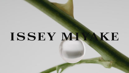 Issey Miyake Leau Dissey Rose & Rose Intense Eau De Parfum For Women 90ml