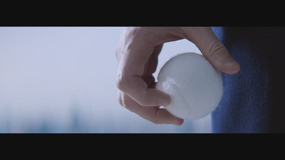 Lacoste L Homme Eau De Toilette For Men 100ml