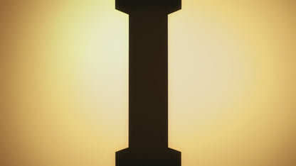 Lalique Noir Premier Fleur Universelle 1900 Eau De Parfum For Unisex 100ml