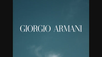 Giorgio Armani Light Di Gioia Eau De Parfum For Women 50ml