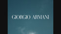 Giorgio Armani Light Di Gioia Eau De Parfum For Women 50ml