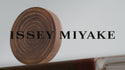 Issey Miyake L Eau D Issey Wood & Wood Intense Eau De Parfum For Men 100ml