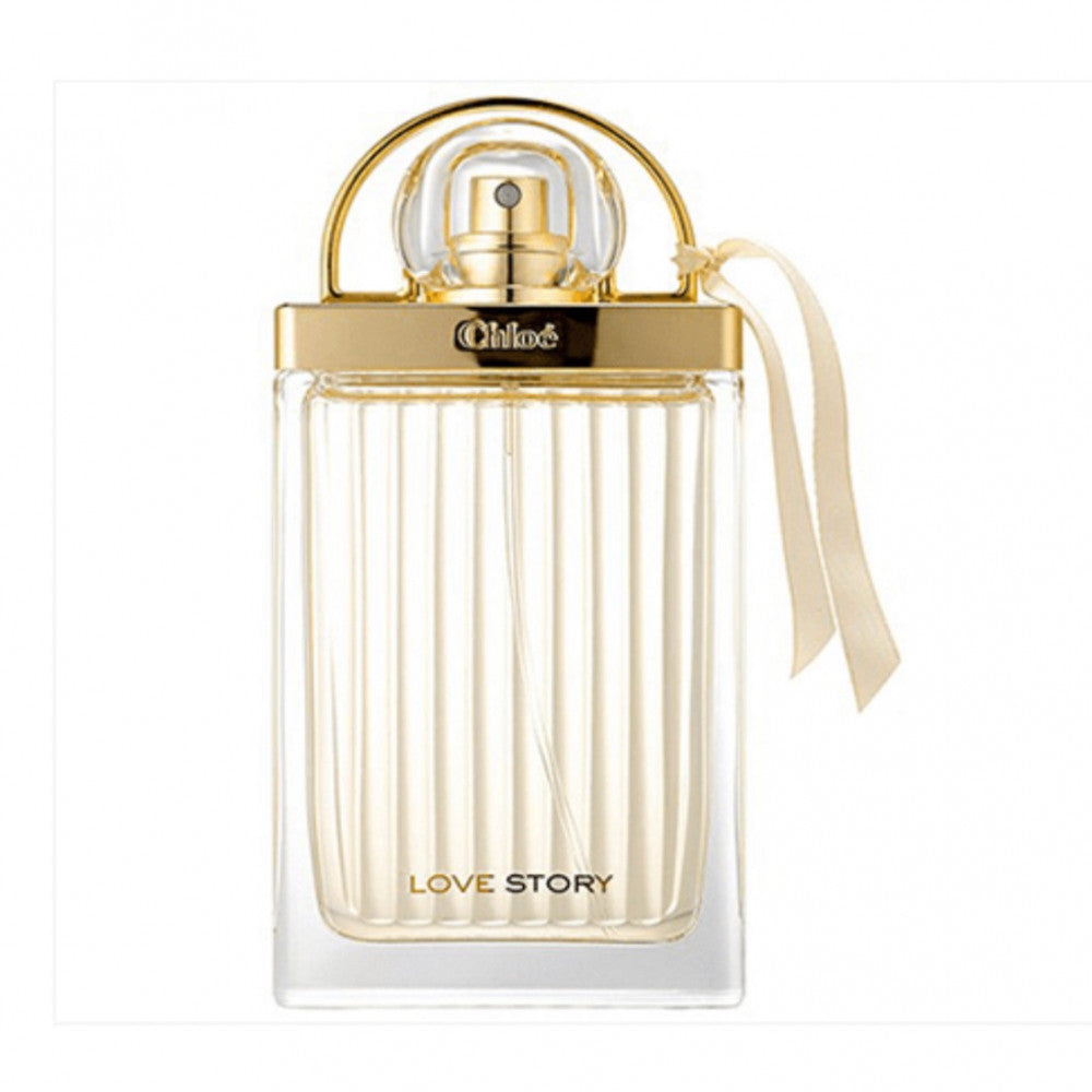 كلوي لاف ستوري أو دو بارفان للنساء 75 مل