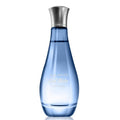عطر دافيدوف كول واتر انتنس او دو بارفان للنساء 100مل