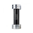 Davidoff Champion Eau De Toilette For Men 90ml