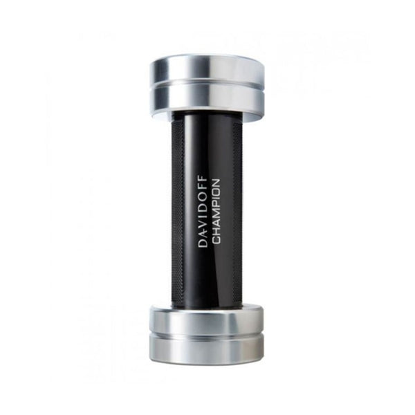 Davidoff Champion Eau De Toilette For Men 90ml