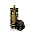 Davidoff The Brilliant Game Eau De Toilette for Men 100ml